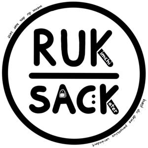 RUKSACK