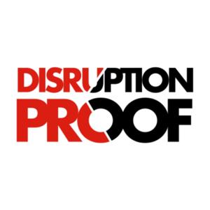 Disruption Proof