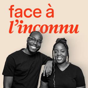 Face à L'inconnu
