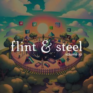 Flint and Steel Podcast