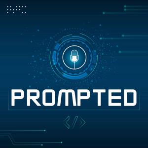 PROMPTED: Unraveling AI's Intricacies