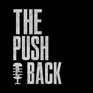 The Pushback