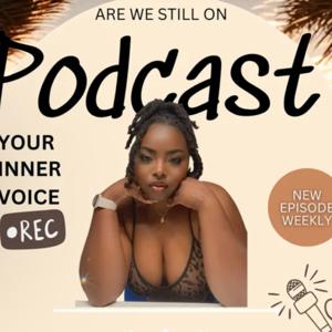 AreWeStillOn
Podcast