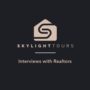 Interviews with Realtors, by SkyLight Tours