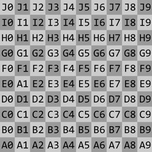 Euston Church Sermons