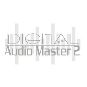Digitalaudiomaster2