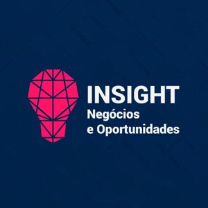 Insight Negócios e Oportunidades