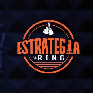 Estrategiaalring