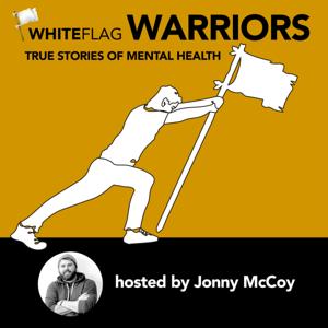 WhiteFlag Warriors