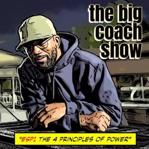 The Big Coach Show