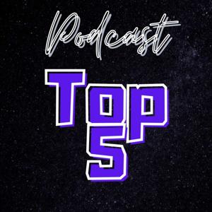 TOP5CZ