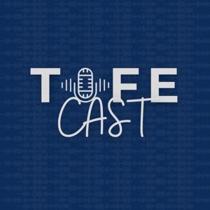 TUFECAST