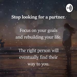 Raybucks random life and advice