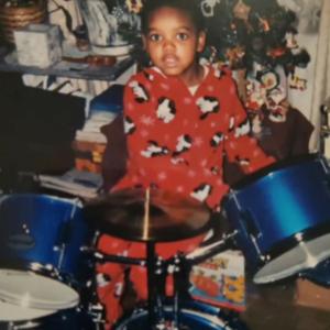 The Zay Coleman Podcast