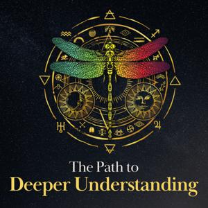 The Path to Deeper Understanding