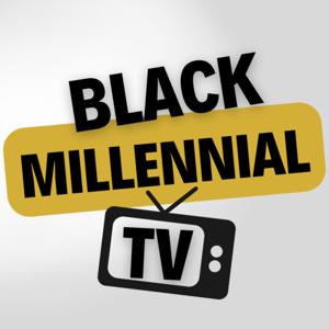 Black Millennial TV