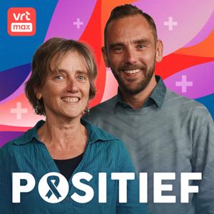 Positief