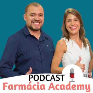 Farmacia Academy - #MovimentoTLP