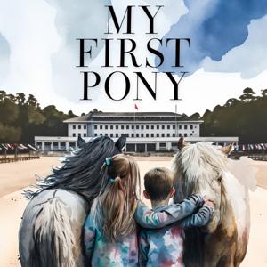 My First Pony