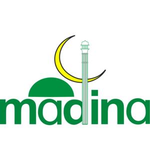 The Madina Podcast