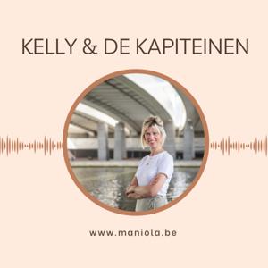 Kelly en de Kapiteinen