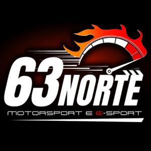 63Norte Podcast!