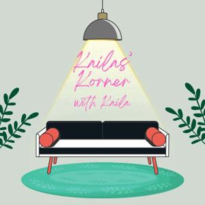 Kaila's Korner