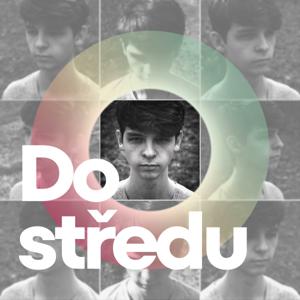 Do středu