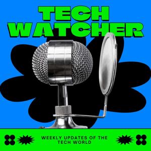 TechWatcher