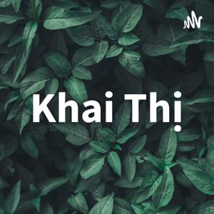 Khai Thị