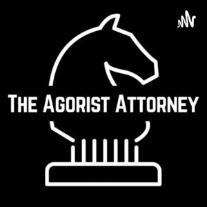 The Agorist Attorney