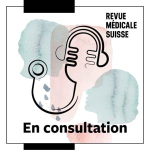 En Consultation