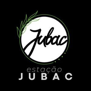 Estação Jubac