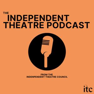 The Independent Theatre Podcast