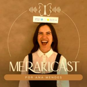 Merakicast