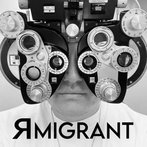 ЯMIGRANT