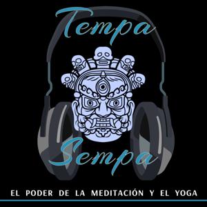 El poder del Yoga y la Meditación
