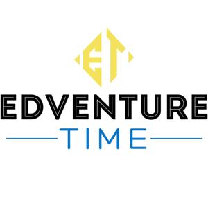 EdVenture Time