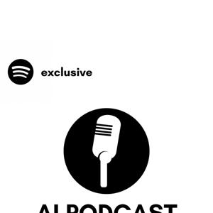 AI Podcast