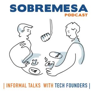 Sobremesa