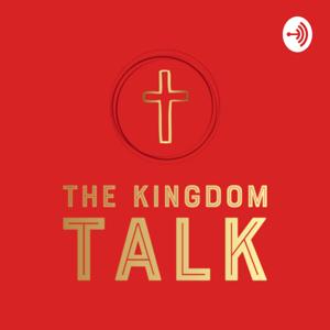 The Kingdom Talk LLC