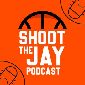 Shoot the Jay