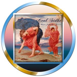 Ceol Sidhe