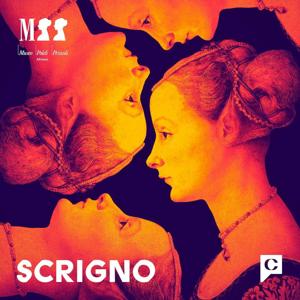 Scrigno