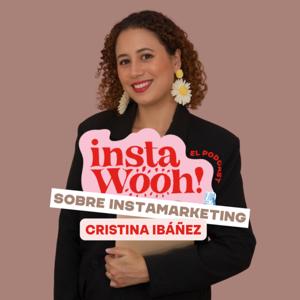 InstaWooh⚡️ El pódcast sobre marketing en Instagram
