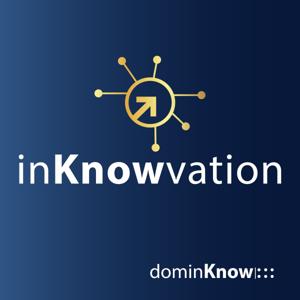 inKnowvation