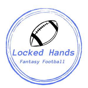 Locked Hands Fantasy Football