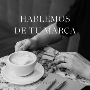 Hablemos de tu Marca