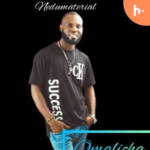 Omalicha