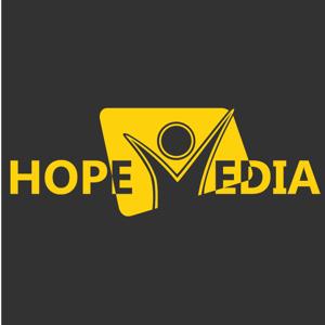 Hope Radio